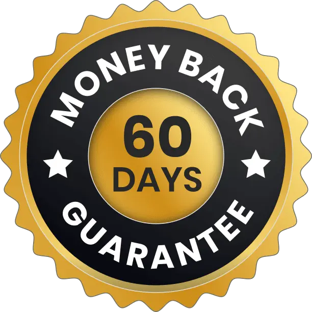 Ultra K9 Pro Money Back Guarantee 