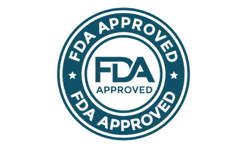 Ultra K9 Pro FDA Approved