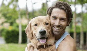 Ultra K9 Pro Reviews 1