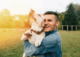 Ultra K9 Pro review 2